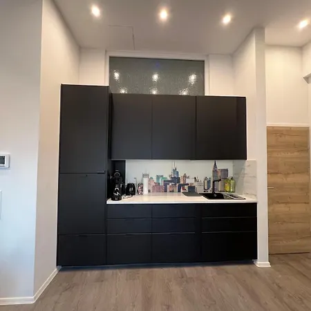 Vipstay Stilvolle 58m2 Mit Balkon, Kostenlosen Parkplatz Und Wlan, Naehe Zu Sap, Mlp, Heidelberg, Museum Sinsheim, Motodrom Hockenheim Usw *