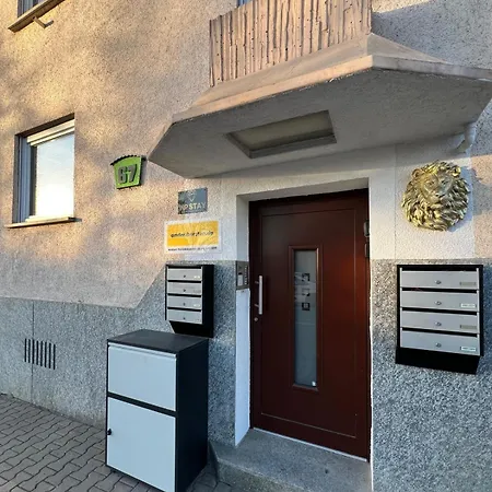 Vipstay Stilvolle 58m2 Mit Balkon, Kostenlosen Parkplatz Und Wlan, Naehe Zu Sap, Mlp, Heidelberg, Museum Sinsheim, Motodrom Hockenheim Usw *